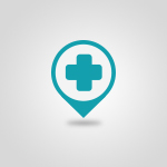 Dr. Alice P A Ferraz